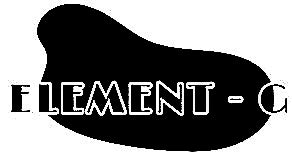 Element-G
